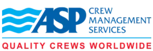 HELMS maritime LMS client logo