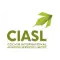 CIASL